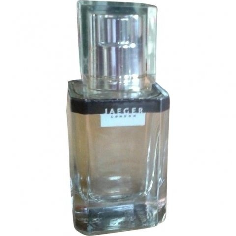 Similar perfume 70395